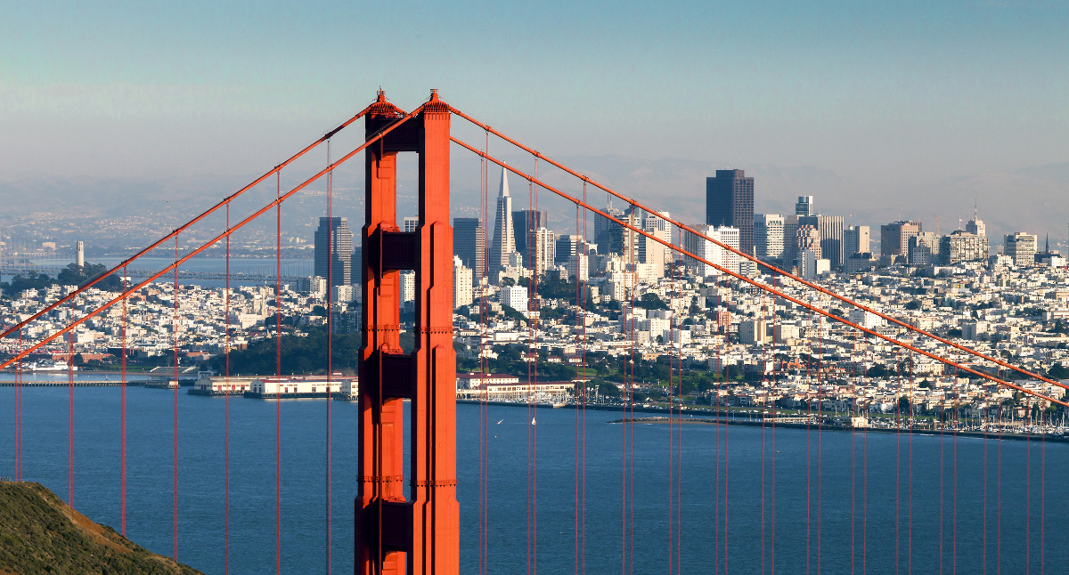 San Francisco Drop in Sports, Amateur & Pro Sports in San Francisco